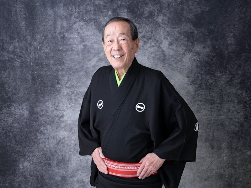 ikoma