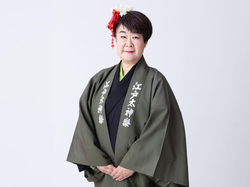 kikusen_800