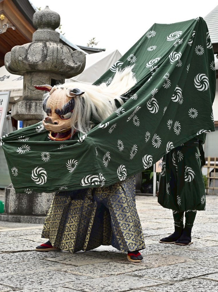 shishimai_1